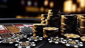casino slot VIP ငွေပေးချေ Wave Money KBZPay AYA Pay MMK SSL လုံခြုံ