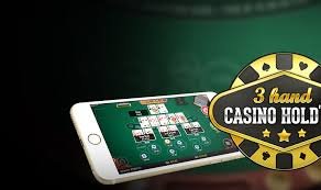 casino slot ဘောလုံးနှင့် အားကစားလောင်းကစား