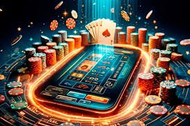casino slot ဘောလုံးလောင်းကစား Sportsbook Bet ထည့်နည်း မြန်မာ