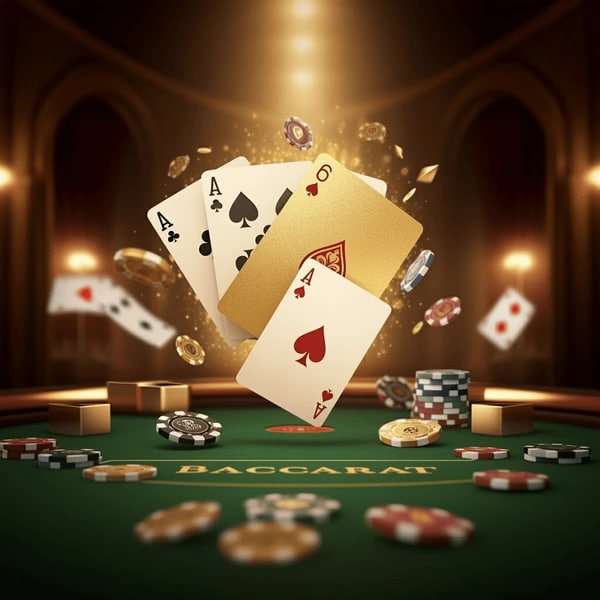 casino slot Live Casino အတွေ့အကြုံ