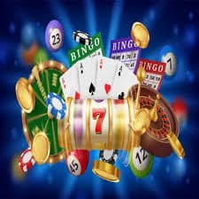 casino slot မြန်မာ ကစားသမားများ MMK ငွေပေးချေ Wave Money KBZPay AYA Pay