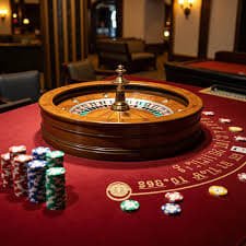casino slot VIP ကစားသမားများ MMK Cashback Bonus Myanmar Wave Money KBZPay