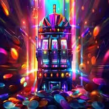 casino slot တိုက်ရိုက်ကာစီနို ကစားနည်း MMK ငွေသွင်း Wave Money KBZPay AYA Pay