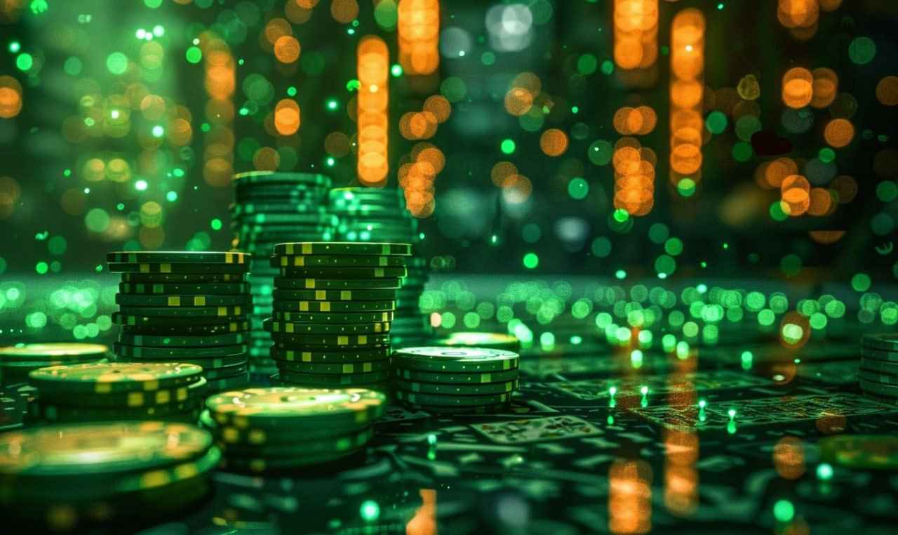casino slot မြန်မာ ကစားသမားများ