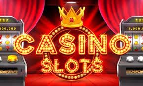 casino slot အနိုင်ရလဒ် ဘောလုံးလောင်းကစား Myanmar National League MMK Cashback