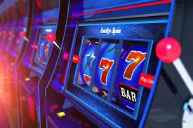 casino slot VIP အဆင့်တိုးရန် ငွေသွင်း Wave Money KBZPay MMK Myanmar