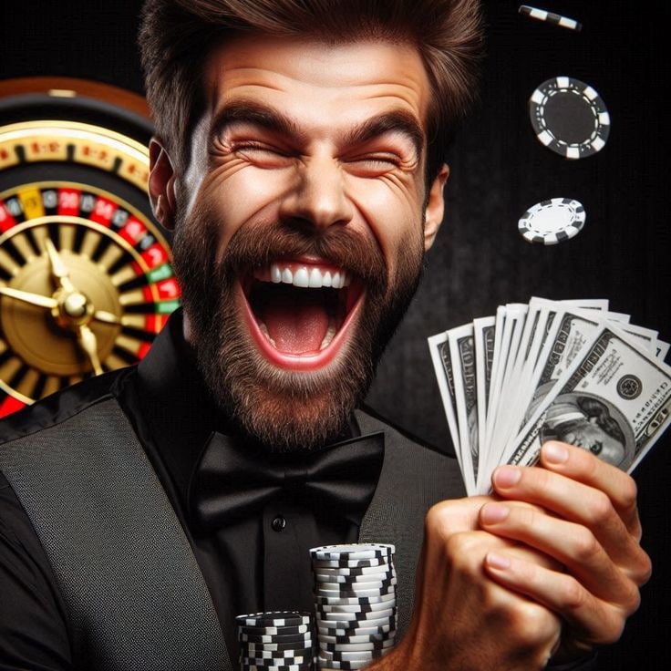 casino slot VIP Live Casino Bonus Cashback MMK ကျပ် မြန်မာ ကစားသမား