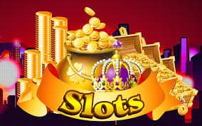 casino slot ဘောလုံးလောင်းကစား အမျိုးအစားများ Handicap Over Under