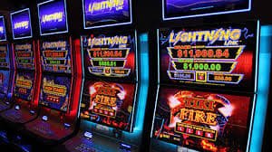 casino slot Dashboard အနိုင်ရလဒ် စစ်ဆေးပုံ MMK ငွေထုတ် Wave Money KBZPay