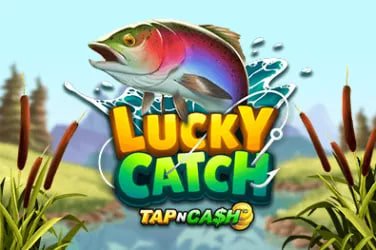 casino slot APP ဖြင့် ဘောလုံးနှင့် Esports လောင်းကစား