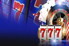 casino slot Platform မြန်မာ ကစားသမားများ ငွေသွင်းငွေထုတ် MMK