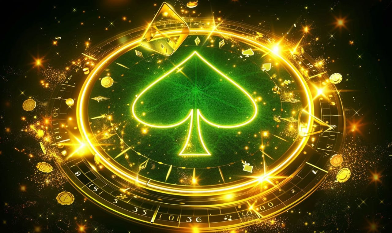 casino slot ဘောလုံးလောင်းကစား Myanmar National League Real-time Odds