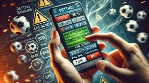 casino slot မိုဘိုင်းအက်ပ် မြန်မာဖုန်းဖြင့် ကစားနေသောပုံ