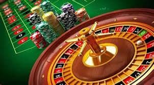 casino slot Myanmar National League MNL ဘောလုံးပွဲများ လောင်းကစား