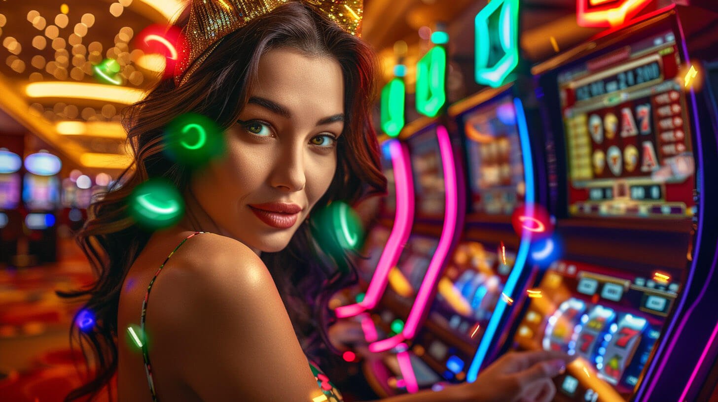 casino slot ဘောလုံး Myanmar National League Chinlone Esports MLBB PUBG အနိုင်ရလဒ်