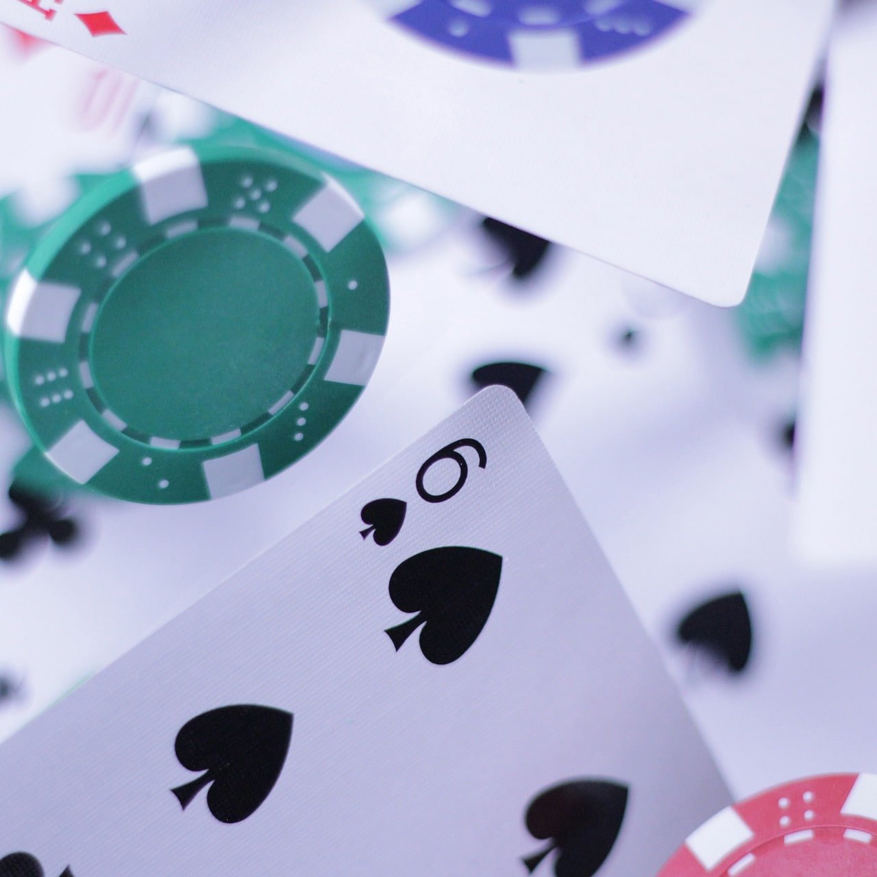 casino slot VIP အစီအစဉ် Myanmar MMK Cashback Bonus ထူးခြားသောအဆင့်
