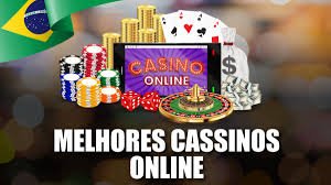 casino slot MMK ငွေထုတ် Wave Money KBZPay AYA Pay SSL လုံခြုံ VIP Cashback