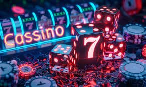 casino slot Esports Sportsbook Dota 2 Mobile Legends PUBG MMK လောင်းကစား