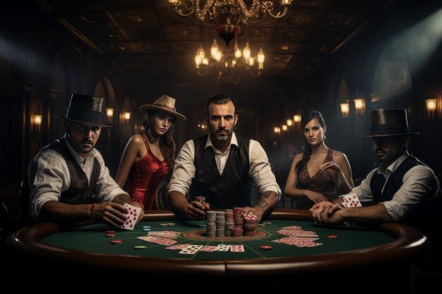 casino slot တိုက်ရိုက်ကာစီနို Baccarat Live Dealer HD မြန်မာ ကစားသမား