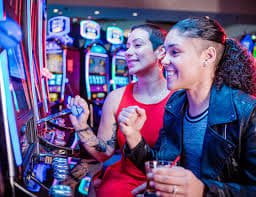 casino slot ငွေသွင်းနည်း အဆင့်ဆင့် Wave Money KBZPay Myanmar