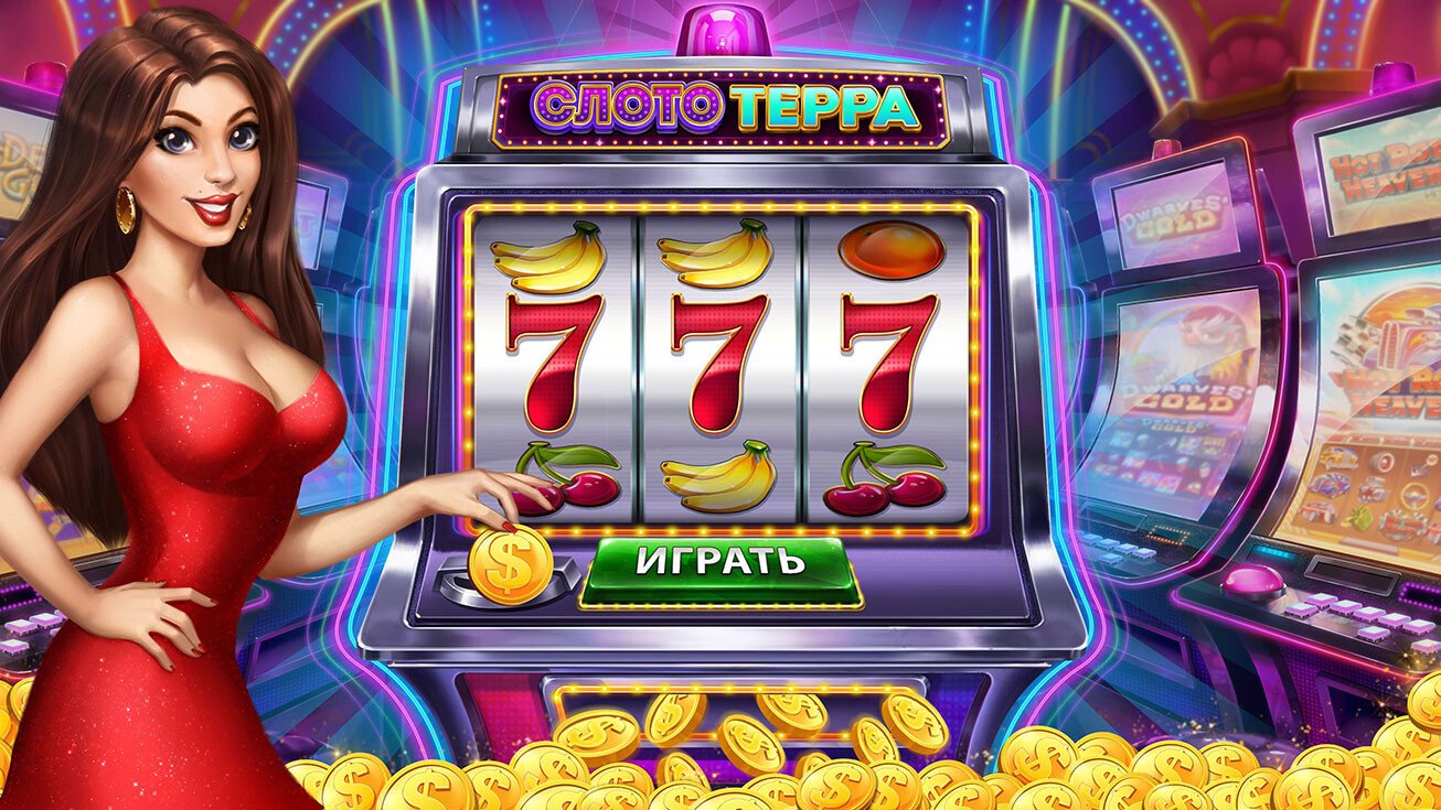 casino slot Sportsbook APP မိုဘိုင်းဖြင့် အားကစားလောင်းကစား MMK ကျပ်